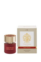 Rosso Pompei Extrait De Parfum